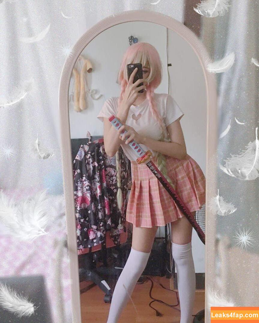 Kura Onee-san / kurasushi_usa / lewdgami leaked photo photo #0094