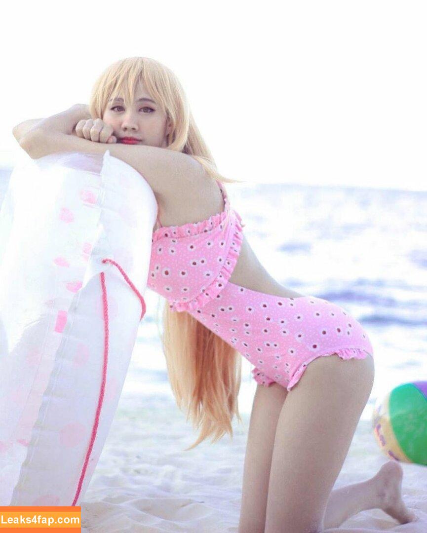 Kura Onee-san / kurasushi_usa / lewdgami leaked photo photo #0096