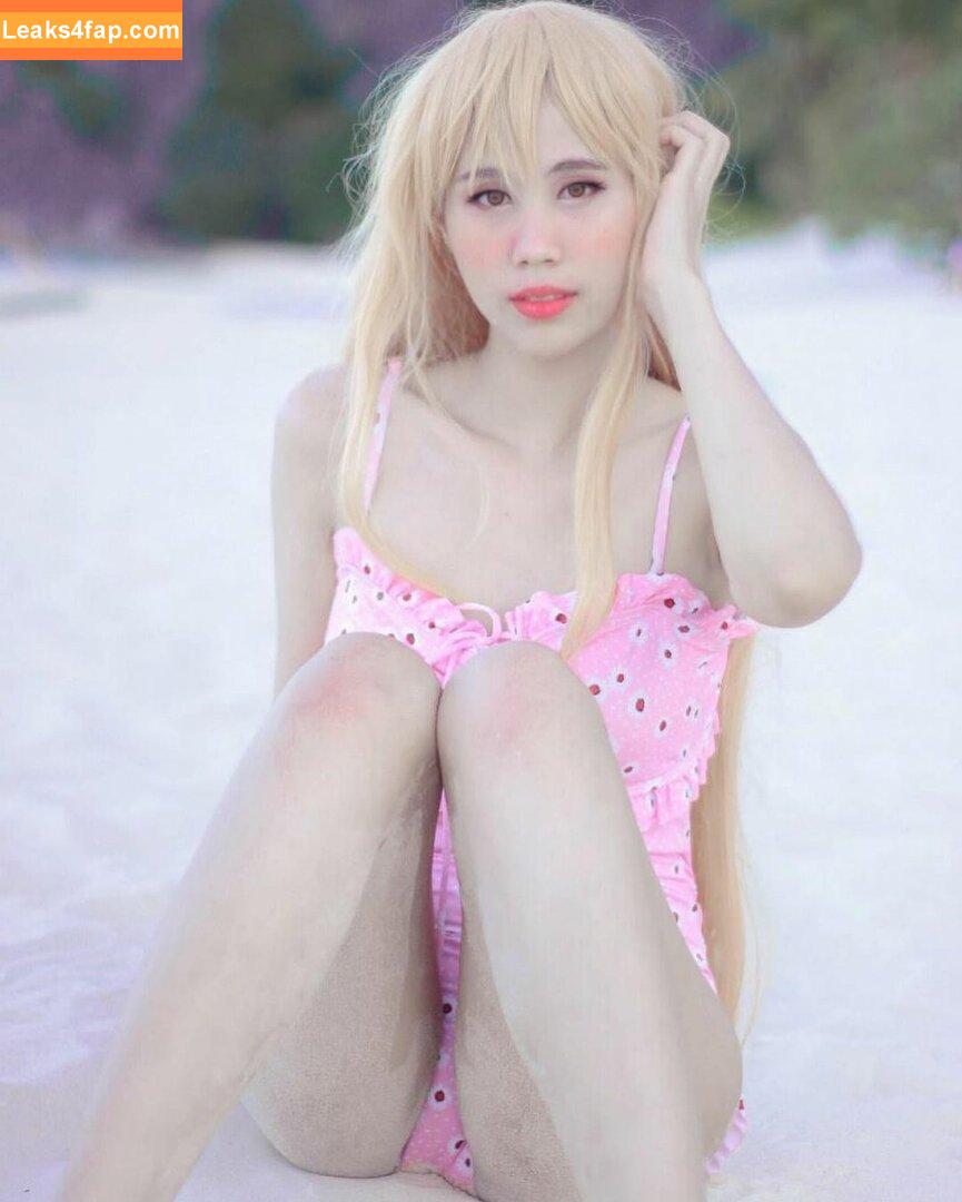 Kura Onee-san / kurasushi_usa / lewdgami leaked photo photo #0097