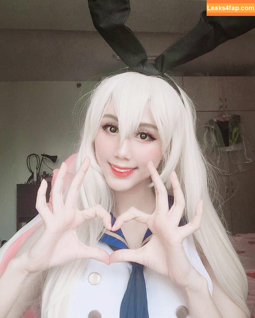 Kura Onee-san / kurasushi_usa / lewdgami leaked photo photo #0099