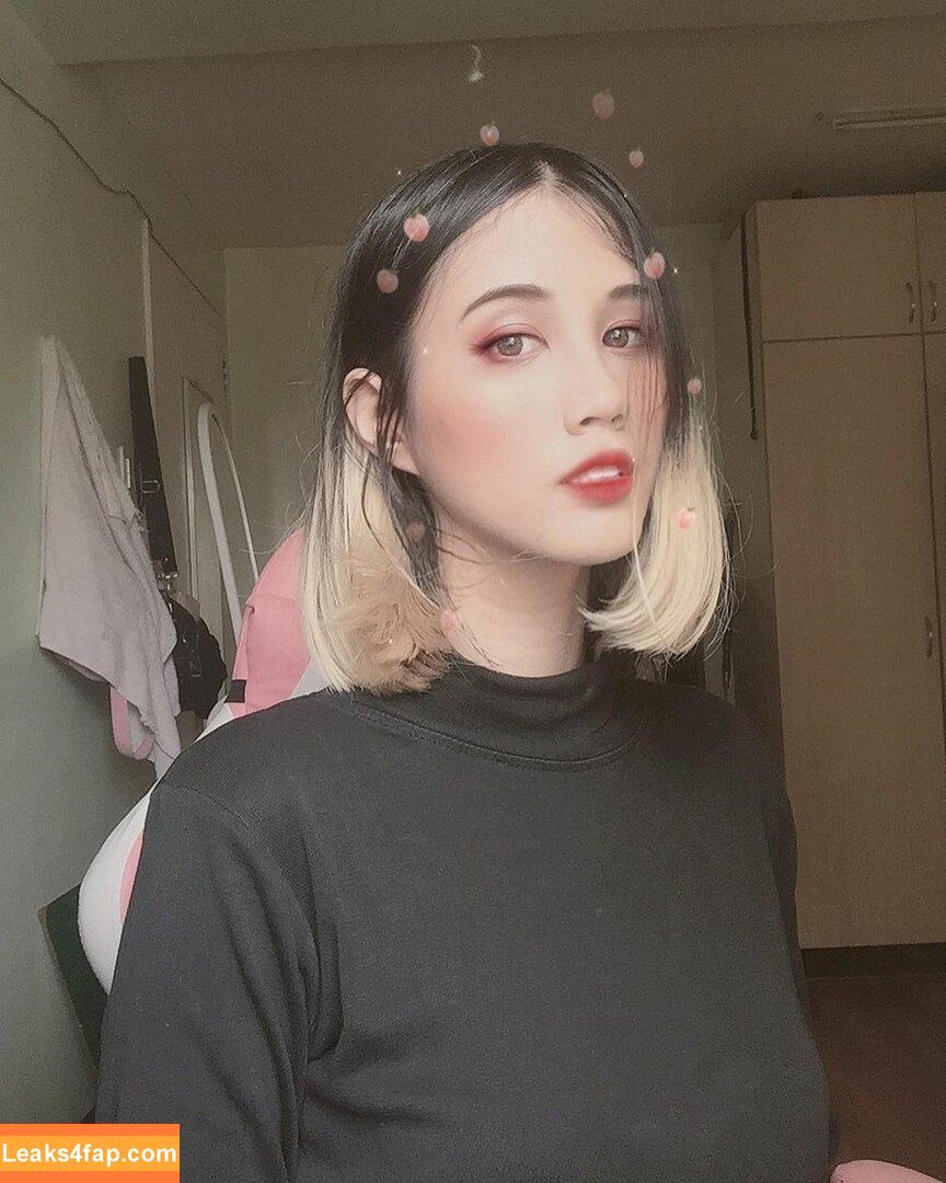 Kura Onee-san / kurasushi_usa / lewdgami leaked photo photo #0102