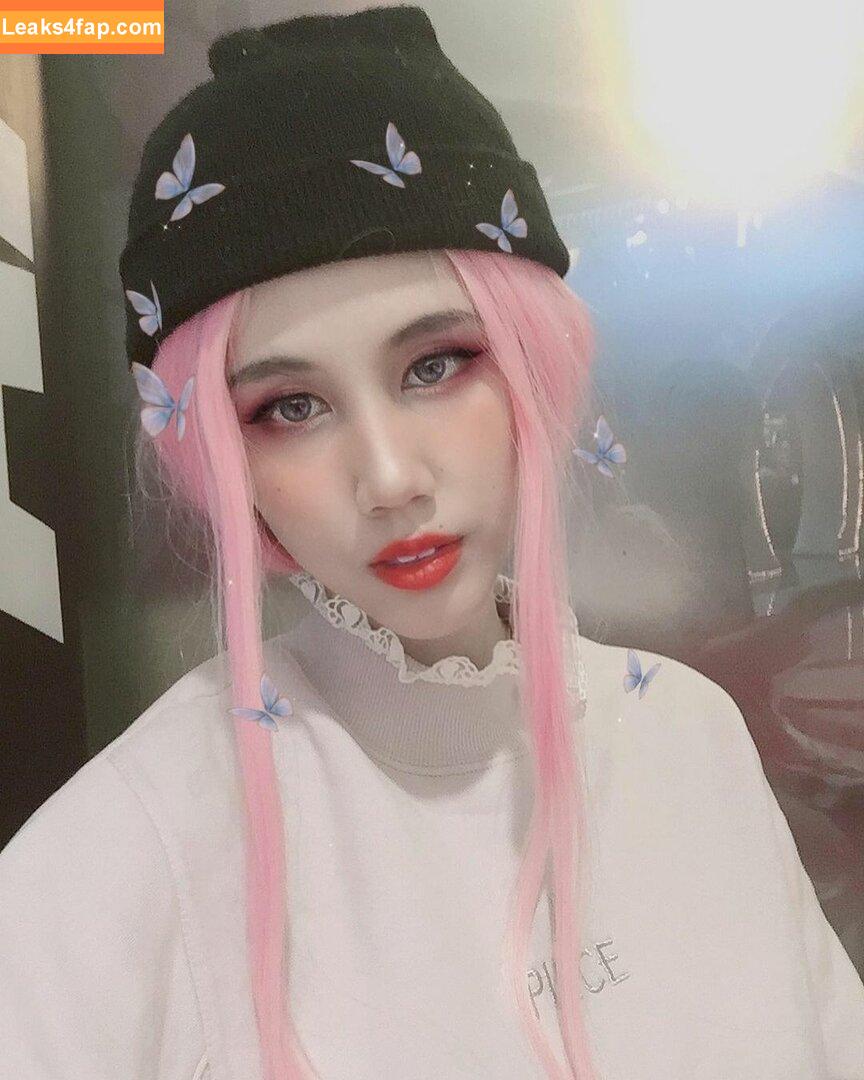 Kura Onee-san / kurasushi_usa / lewdgami leaked photo photo #0104