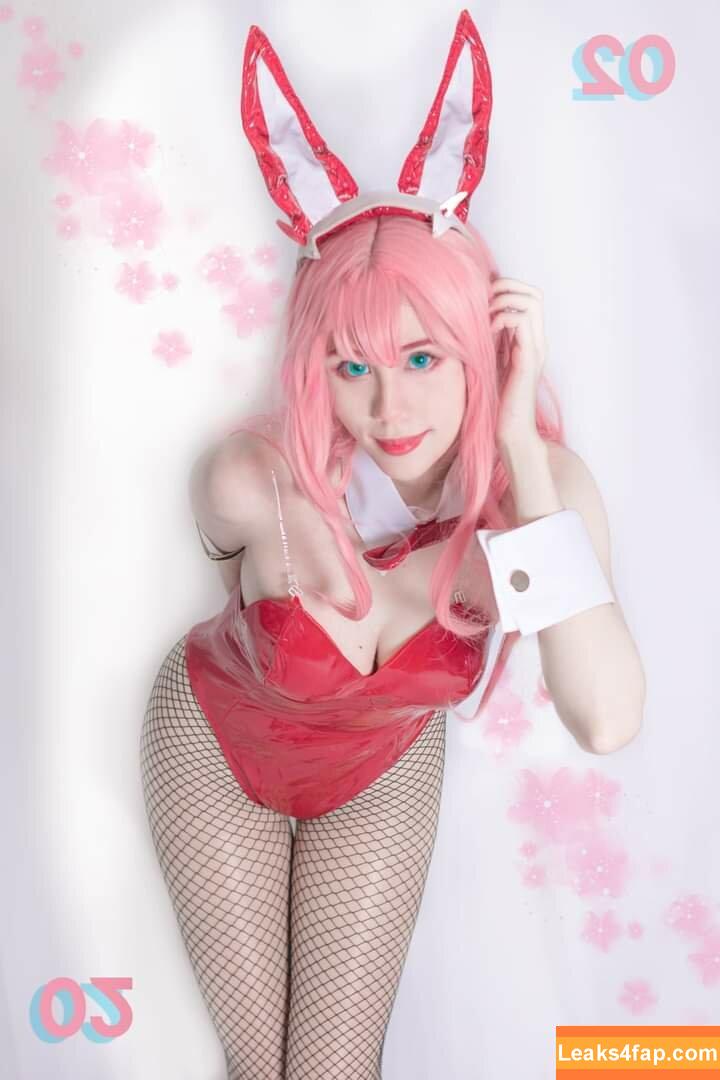 Kura Onee-san / kurasushi_usa / lewdgami leaked photo photo #0111