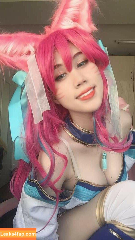 Kura Onee-san / kurasushi_usa / lewdgami leaked photo photo #0112