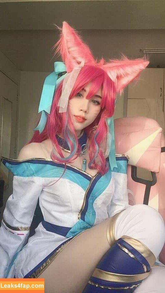 Kura Onee-san / kurasushi_usa / lewdgami leaked photo photo #0113