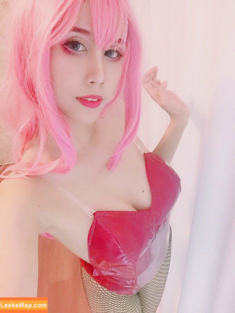 Kura Onee-san / kurasushi_usa / lewdgami leaked photo photo #0116