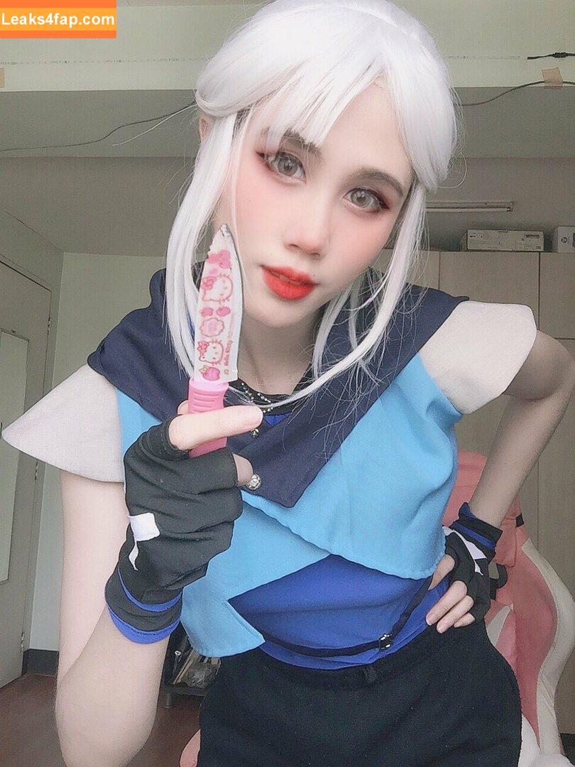 Kura Onee-san / kurasushi_usa / lewdgami leaked photo photo #0117