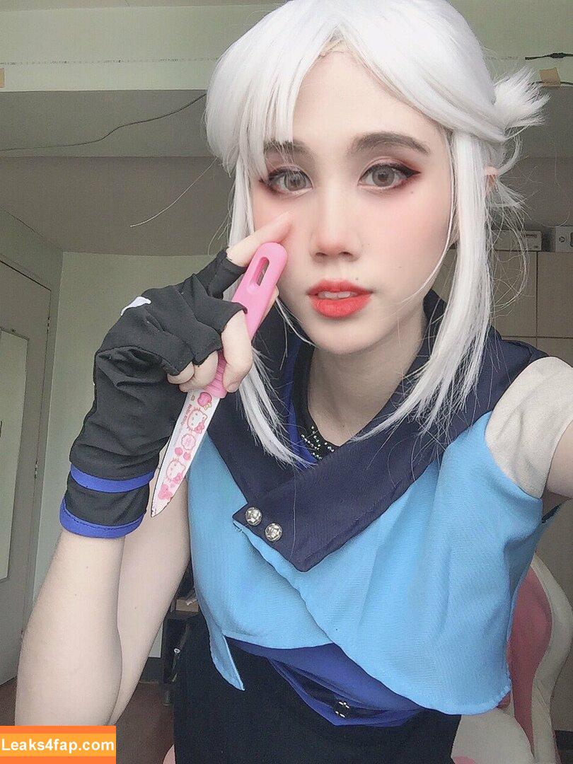 Kura Onee-san / kurasushi_usa / lewdgami leaked photo photo #0118