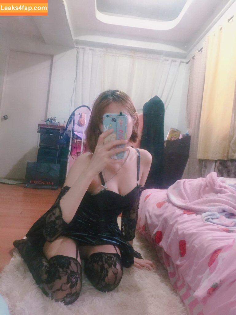 Kura Onee-san / kurasushi_usa / lewdgami leaked photo photo #0120