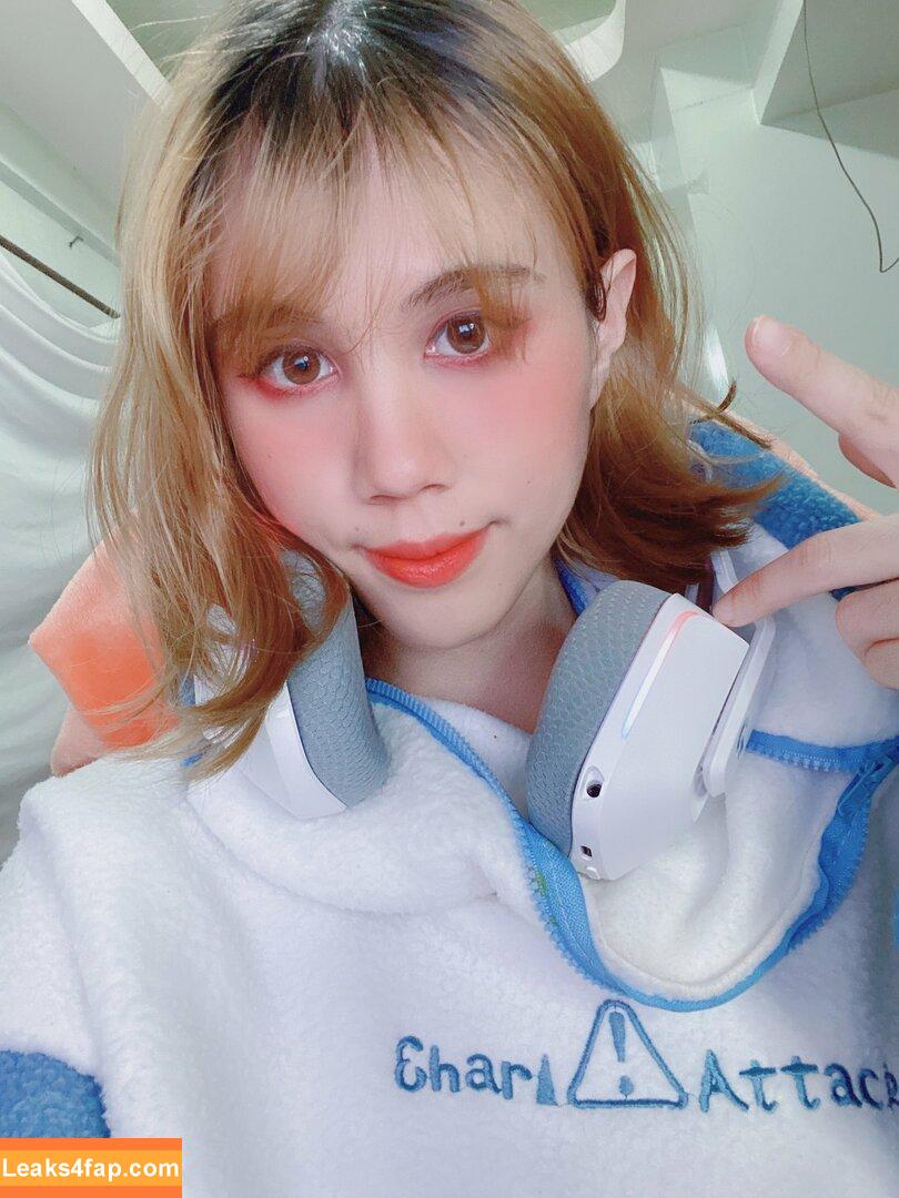 Kura Onee-san / kurasushi_usa / lewdgami leaked photo photo #0124