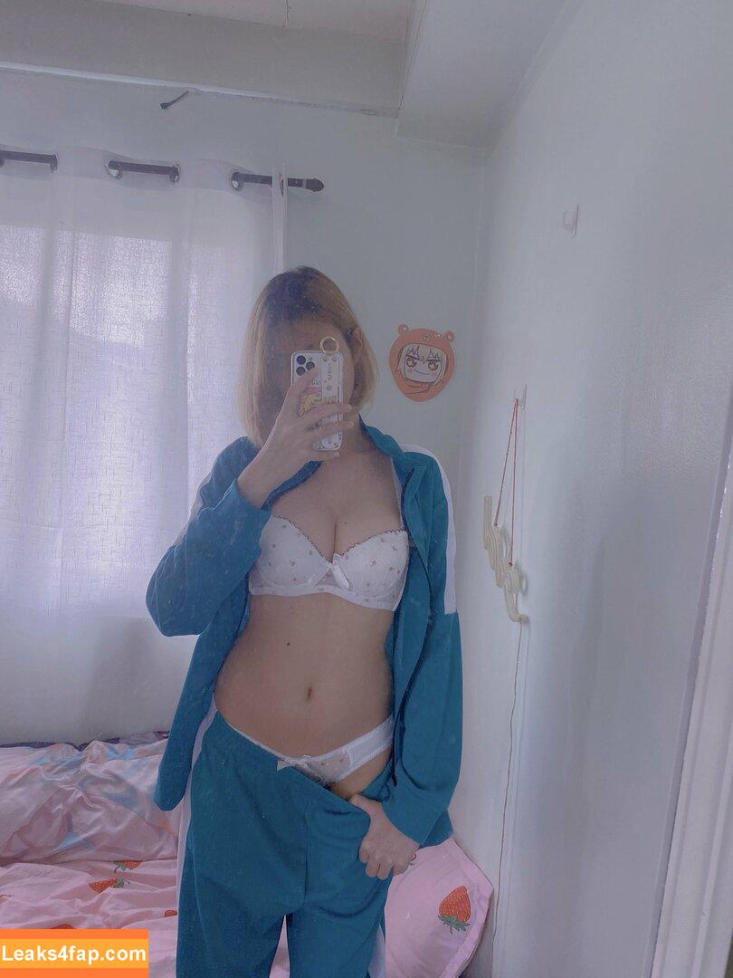 Kura Onee-san / kurasushi_usa / lewdgami leaked photo photo #0128