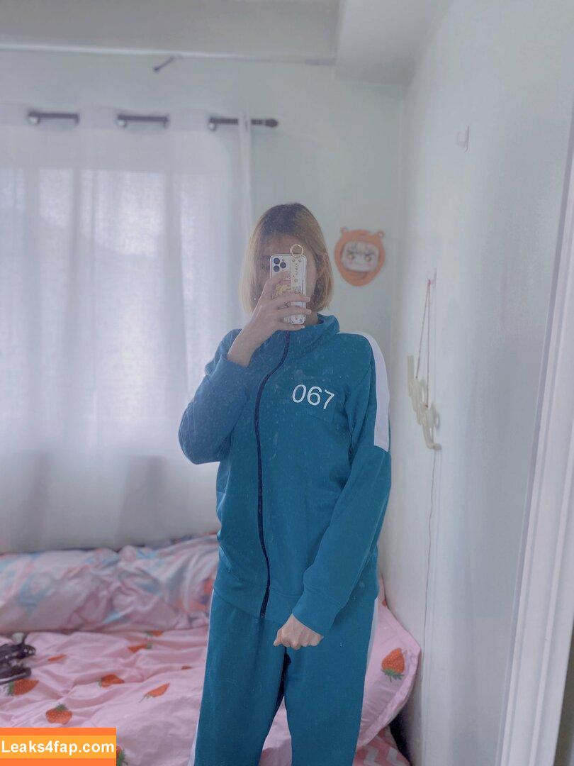 Kura Onee-san / kurasushi_usa / lewdgami leaked photo photo #0129