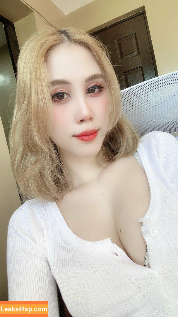 Kura Onee-san / kurasushi_usa / lewdgami leaked photo photo #0192
