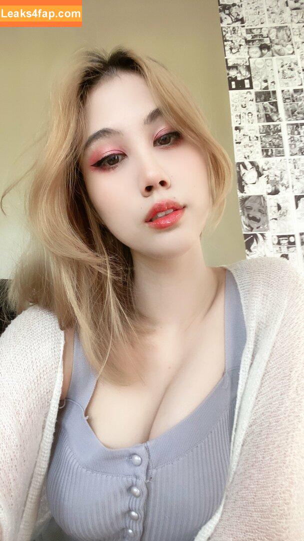 Kura Onee-san / kurasushi_usa / lewdgami leaked photo photo #0199