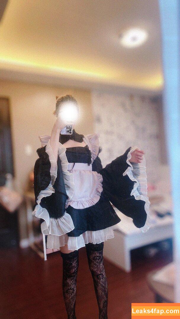 Kura Onee-san / kurasushi_usa / lewdgami leaked photo photo #0200