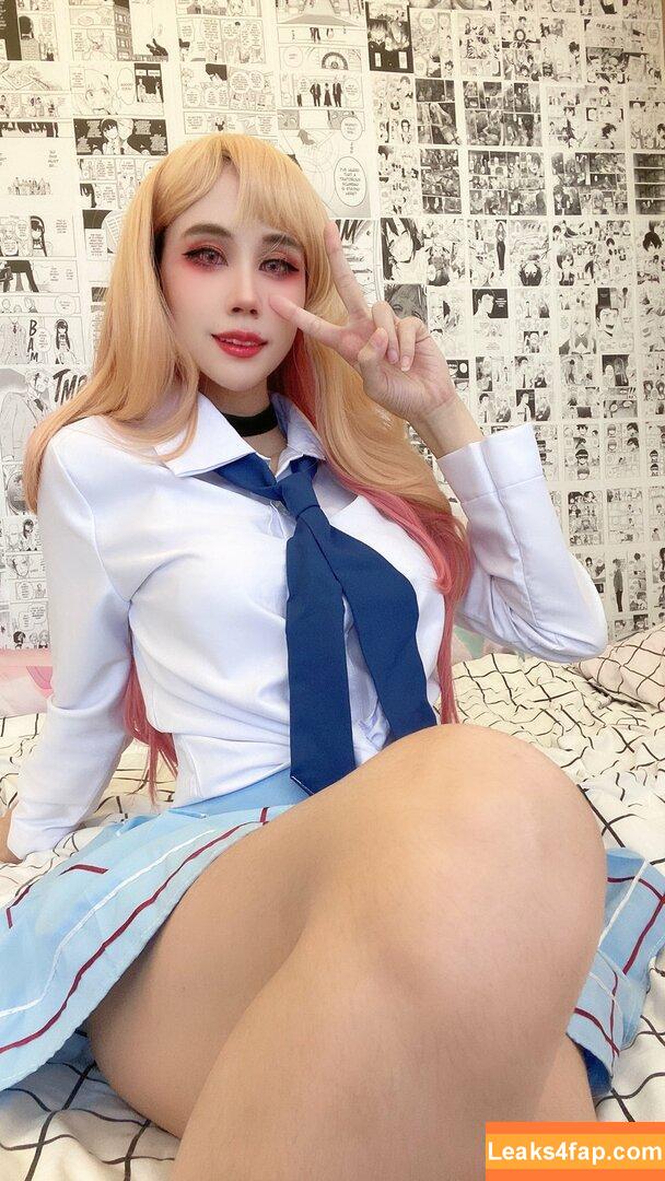 Kura Onee-san / kurasushi_usa / lewdgami leaked photo photo #0203