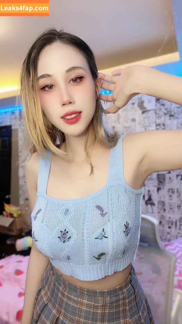 Kura Onee-san / kurasushi_usa / lewdgami leaked photo photo #0222