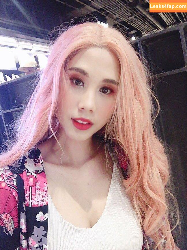Kura Onee-san / kurasushi_usa / lewdgami leaked photo photo #0252
