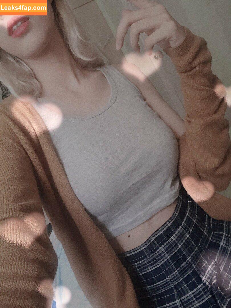 Kura Onee-san / kurasushi_usa / lewdgami leaked photo photo #0265