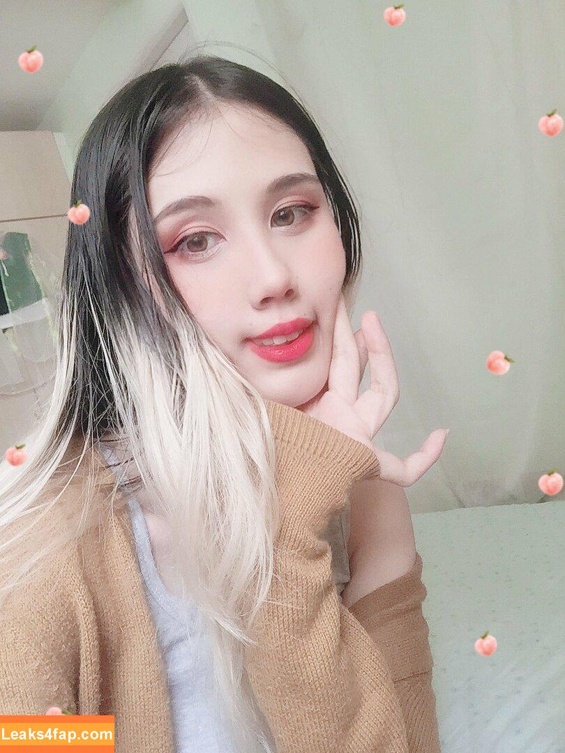 Kura Onee-san / kurasushi_usa / lewdgami leaked photo photo #0266