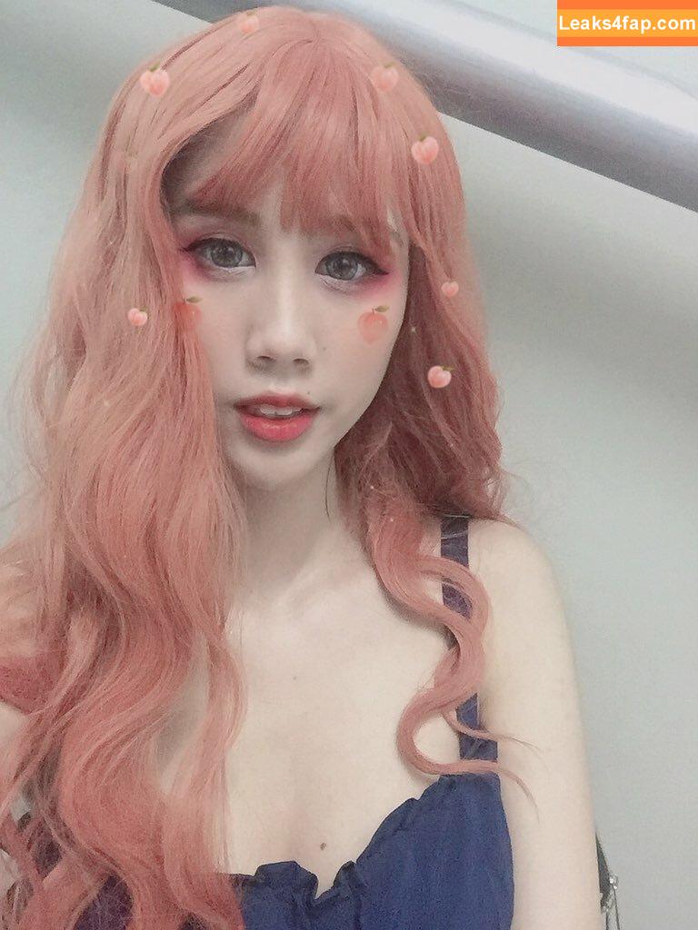 Kura Onee-san / kurasushi_usa / lewdgami leaked photo photo #0270
