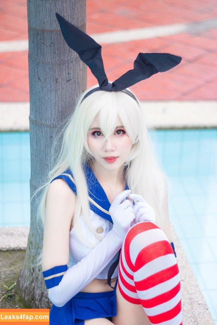Kura Onee-san / kurasushi_usa / lewdgami leaked photo photo #0274
