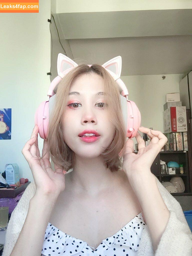 Kura Onee-san / kurasushi_usa / lewdgami leaked photo photo #0277