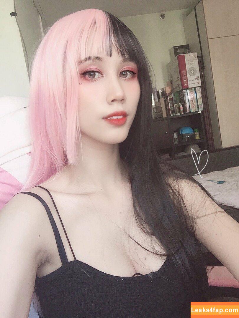 Kura Onee-san / kurasushi_usa / lewdgami leaked photo photo #0283
