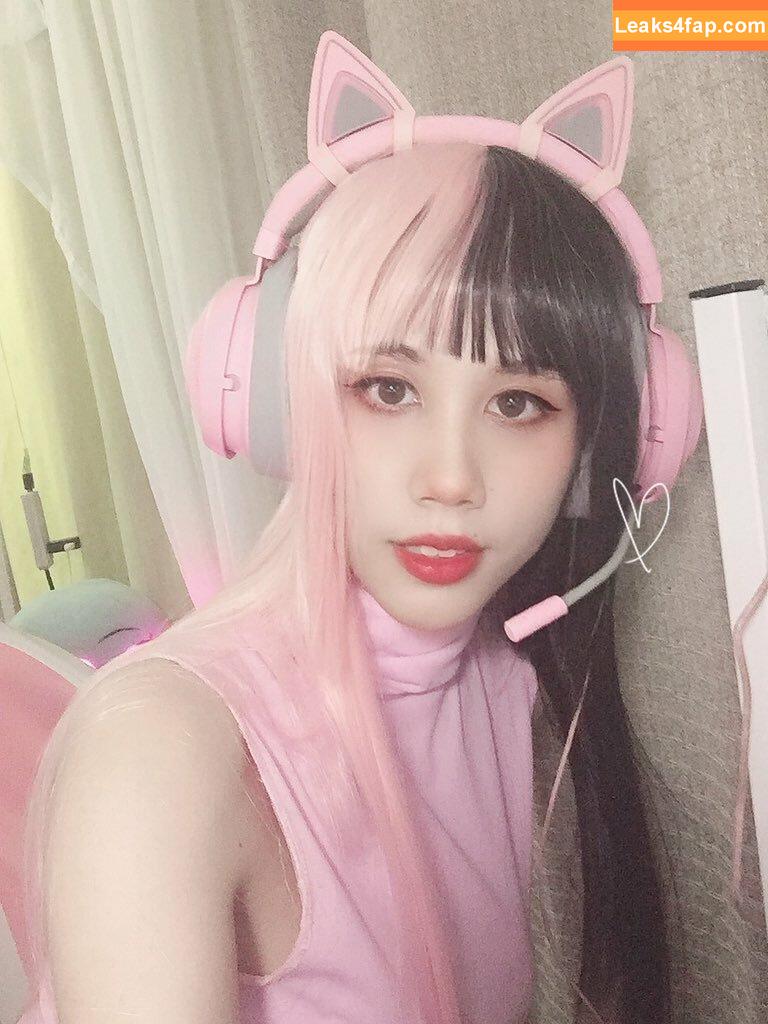 Kura Onee-san / kurasushi_usa / lewdgami leaked photo photo #0286