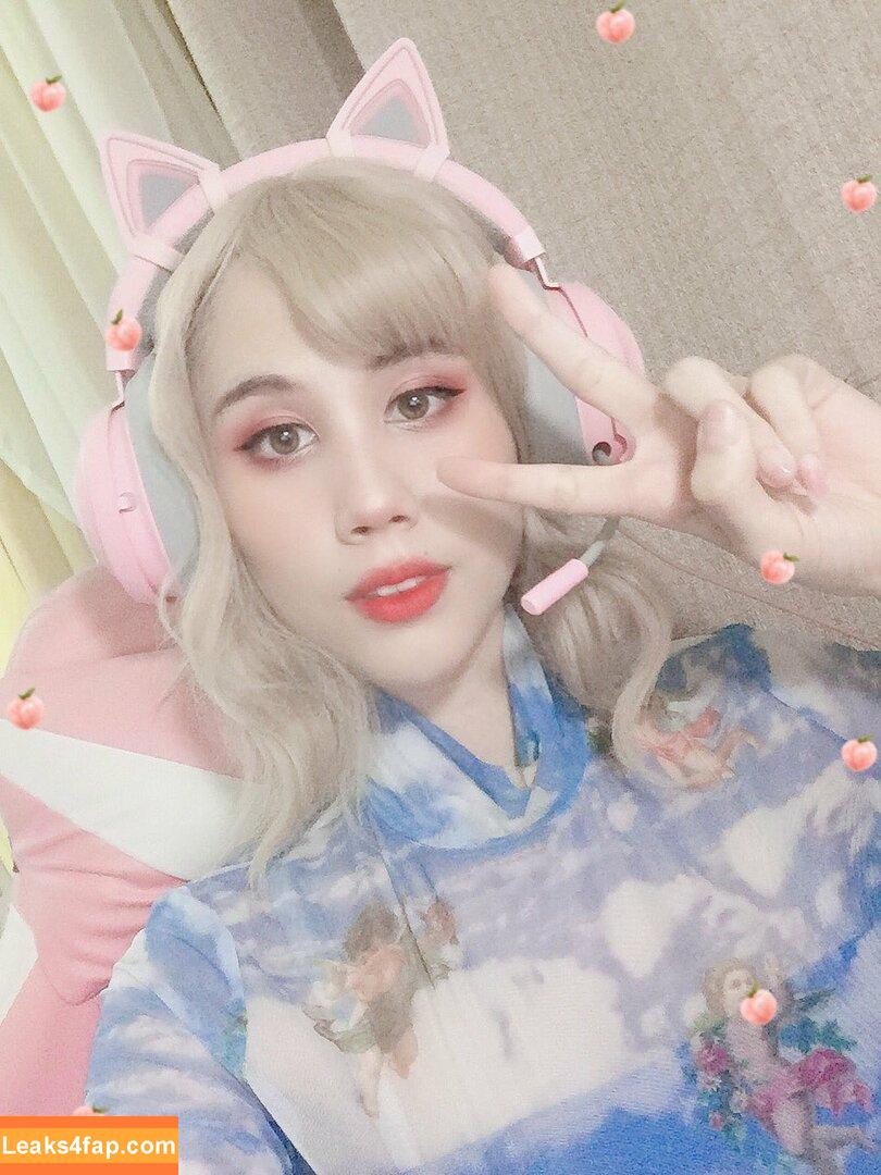 Kura Onee-san / kurasushi_usa / lewdgami leaked photo photo #0288