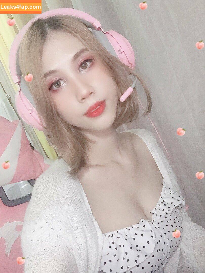 Kura Onee-san / kurasushi_usa / lewdgami leaked photo photo #0293