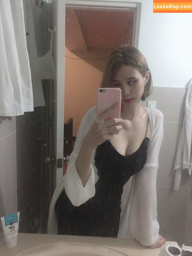 Kura Onee-san / kurasushi_usa / lewdgami leaked photo photo #0297