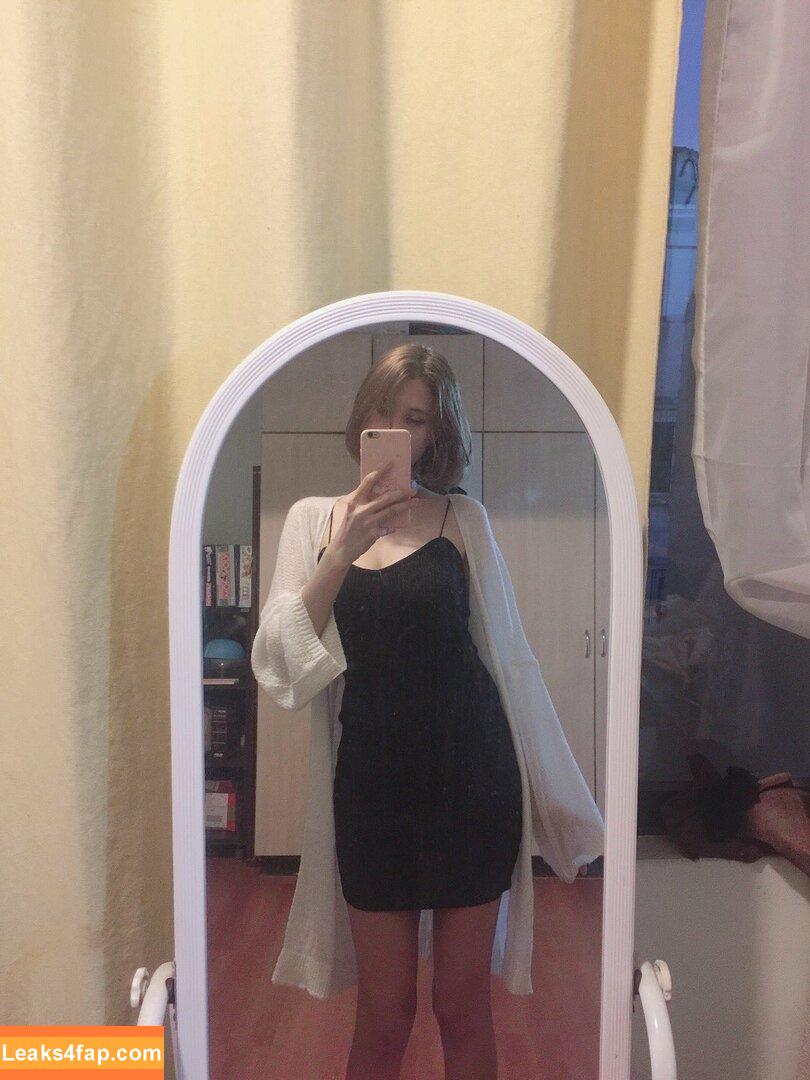 Kura Onee-san / kurasushi_usa / lewdgami leaked photo photo #0298