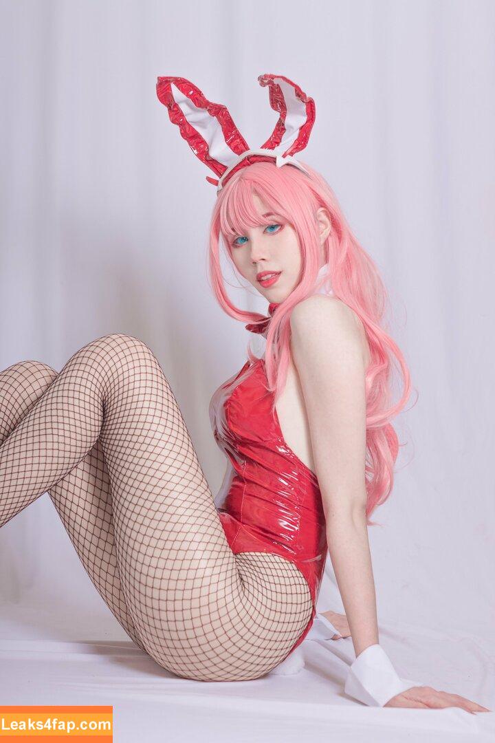 Kura Onee-san / kurasushi_usa / lewdgami leaked photo photo #0299