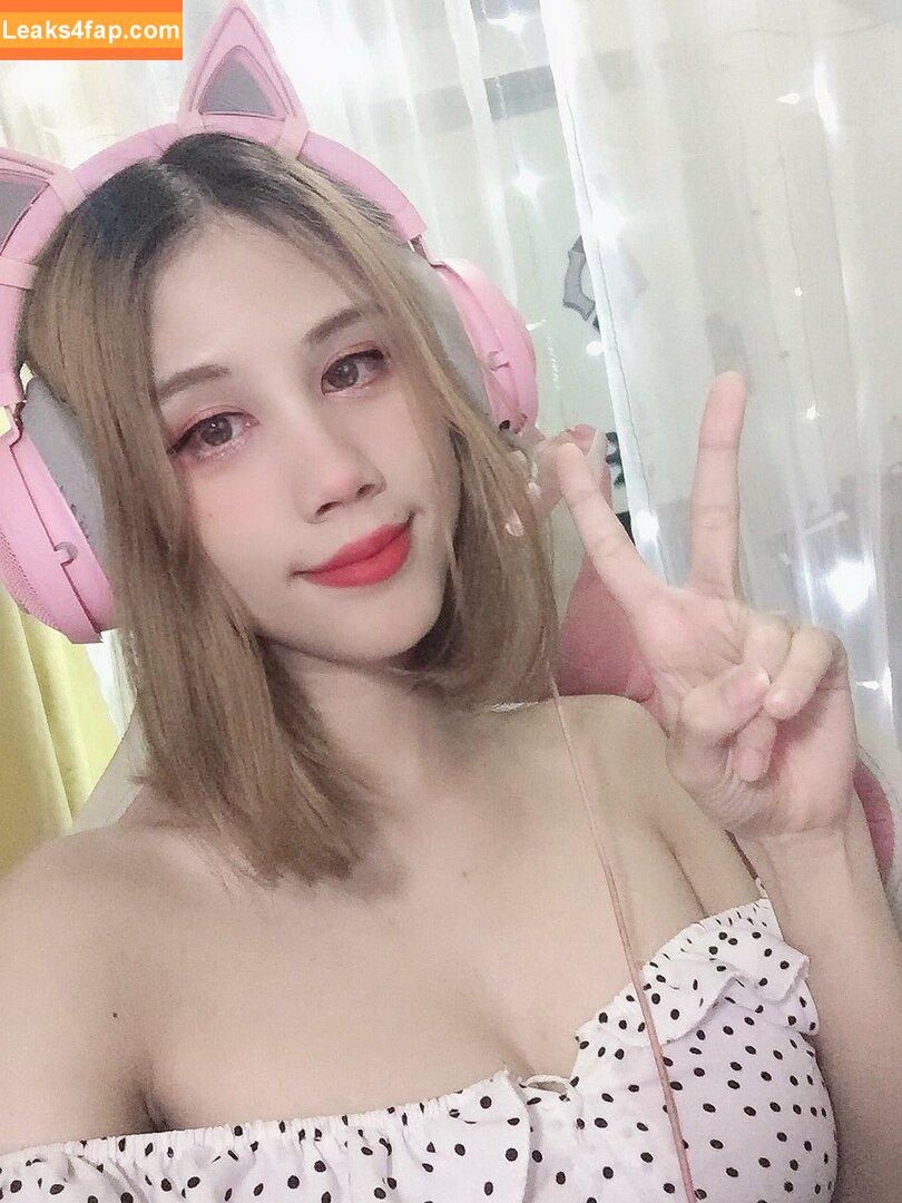 Kura Onee-san / kurasushi_usa / lewdgami leaked photo photo #0306