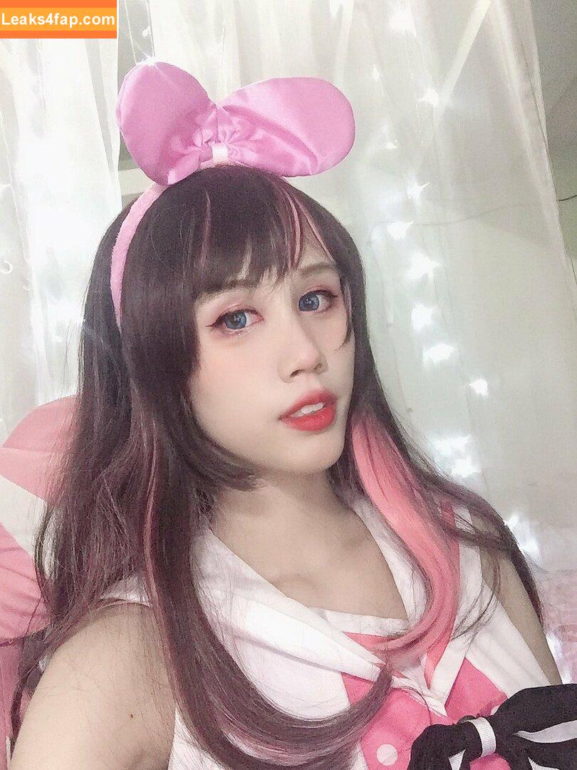 Kura Onee-san / kurasushi_usa / lewdgami leaked photo photo #0310