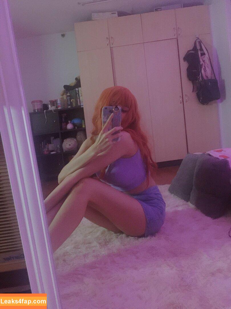 Kura Onee-san / kurasushi_usa / lewdgami leaked photo photo #0318