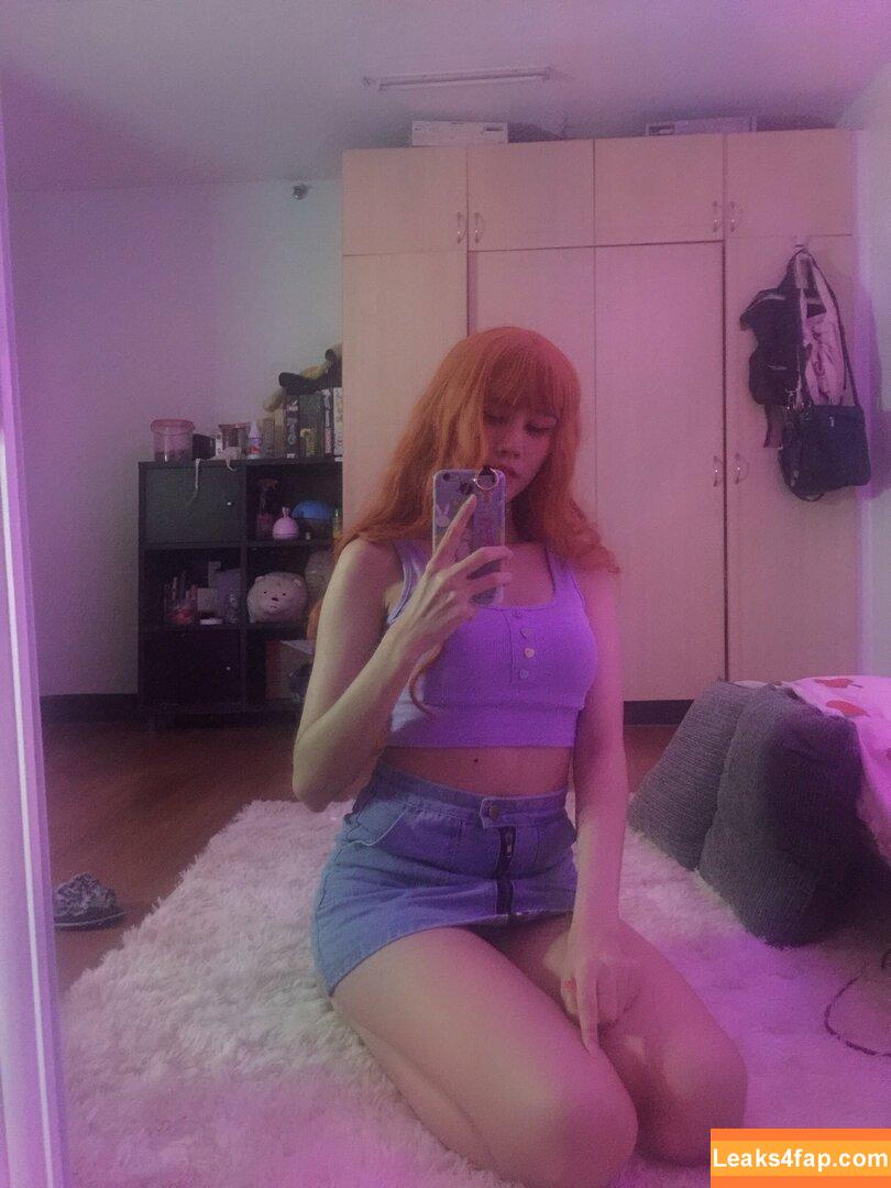 Kura Onee-san / kurasushi_usa / lewdgami leaked photo photo #0319