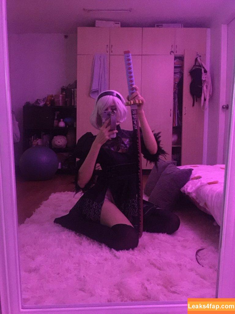 Kura Onee-san / kurasushi_usa / lewdgami leaked photo photo #0323