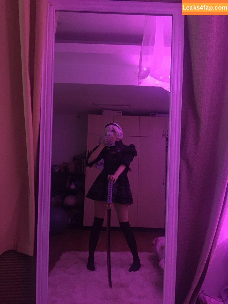 Kura Onee-san / kurasushi_usa / lewdgami leaked photo photo #0324