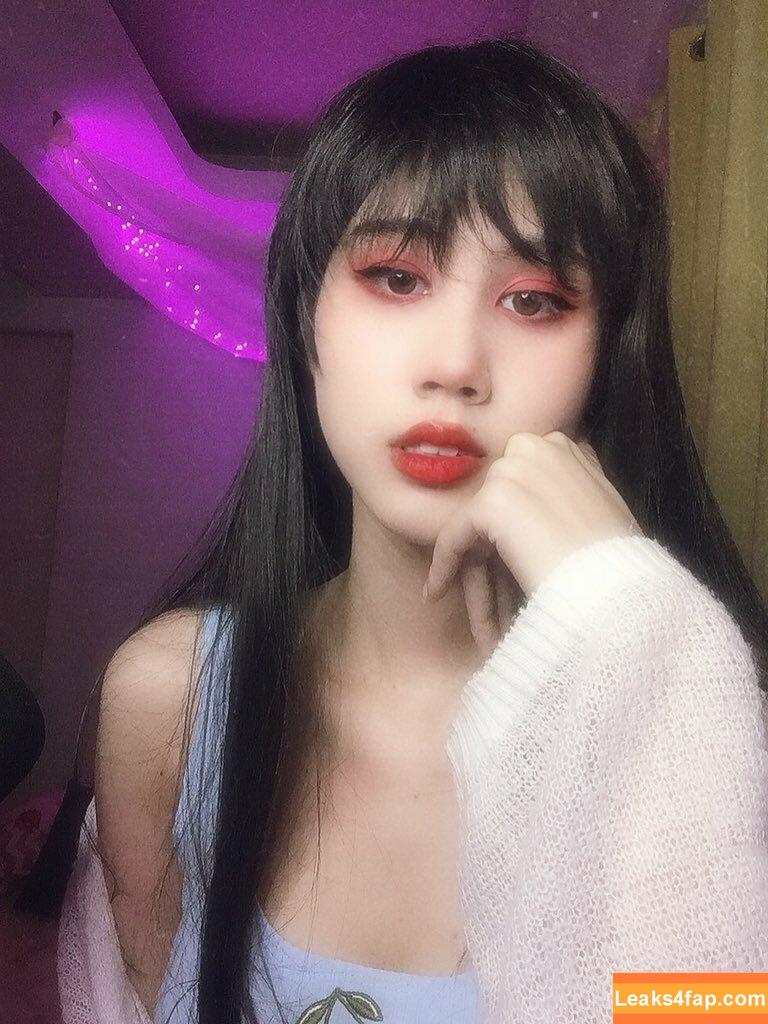 Kura Onee-san / kurasushi_usa / lewdgami leaked photo photo #0329