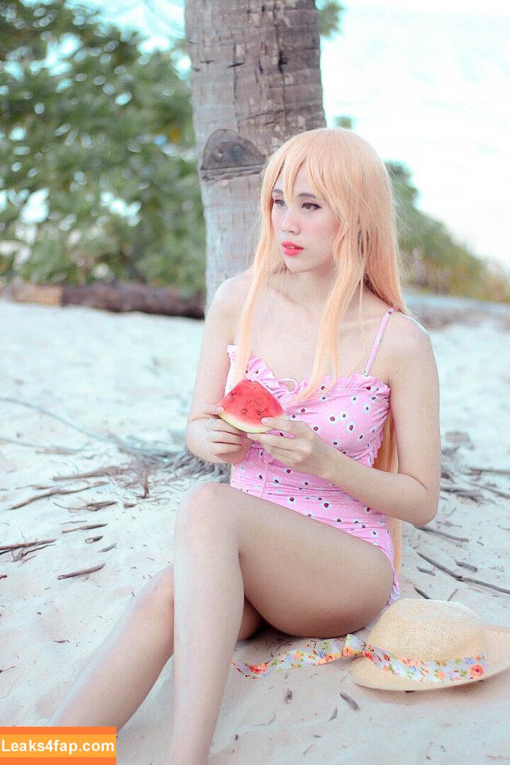 Kura Onee-san / kurasushi_usa / lewdgami leaked photo photo #0338