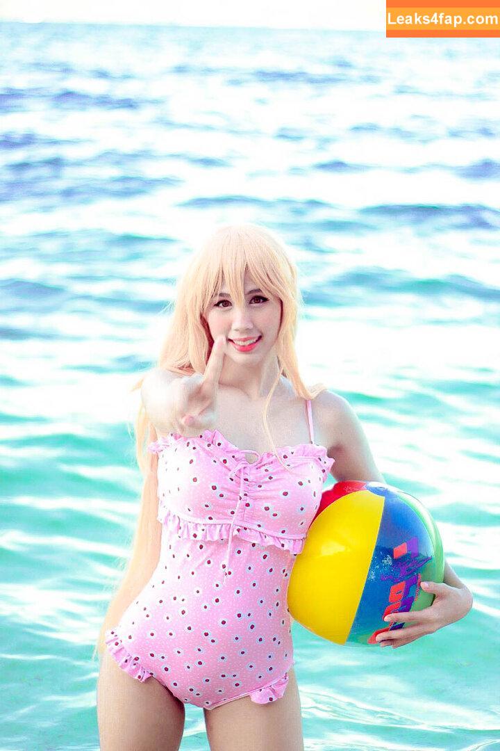 Kura Onee-san / kurasushi_usa / lewdgami leaked photo photo #0339
