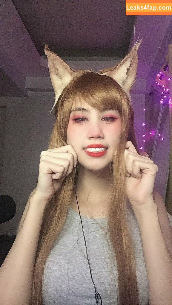 Kura Onee-san / kurasushi_usa / lewdgami leaked photo photo #0341