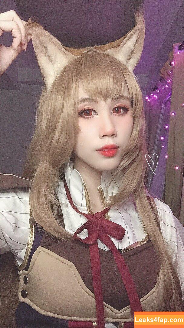 Kura Onee-san / kurasushi_usa / lewdgami leaked photo photo #0344