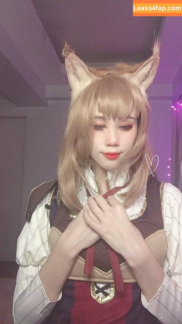 Kura Onee-san / kurasushi_usa / lewdgami leaked photo photo #0345