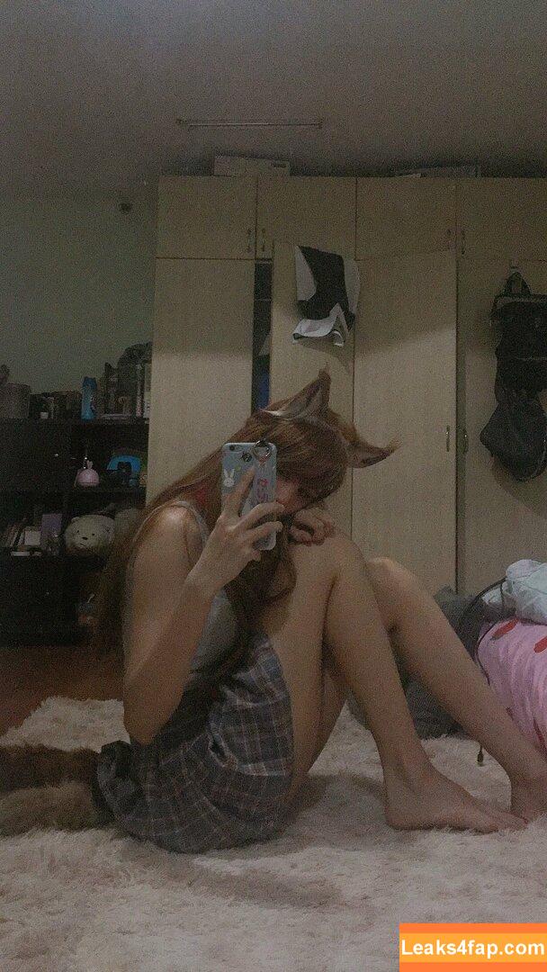 Kura Onee-san / kurasushi_usa / lewdgami leaked photo photo #0346