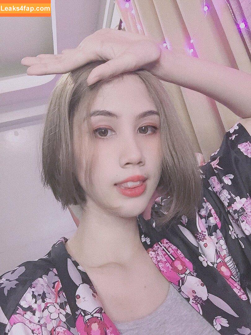 Kura Onee-san / kurasushi_usa / lewdgami leaked photo photo #0350
