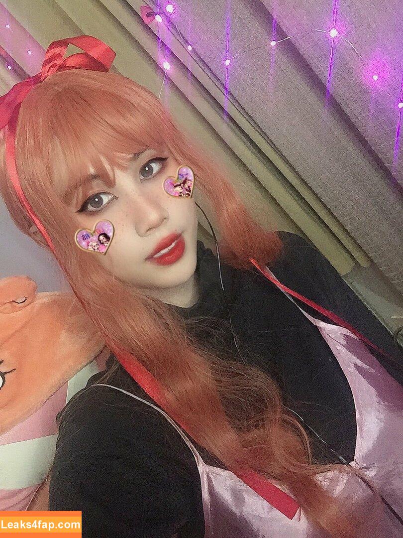Kura Onee-san / kurasushi_usa / lewdgami leaked photo photo #0358