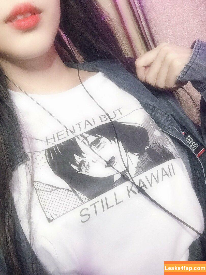 Kura Onee-san / kurasushi_usa / lewdgami leaked photo photo #0360